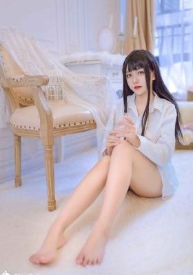 国产美女一级a毛片_DVD在线观看高清