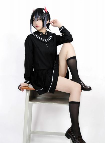 99热成人精品国产免费_BD韩语免费全集观看