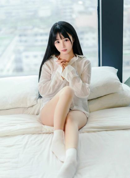 国产精品㊣新片速递bt_快播高清无删减WWW