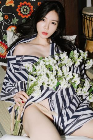 99人妻碰碰碰久久久久禁片_完整视频大全