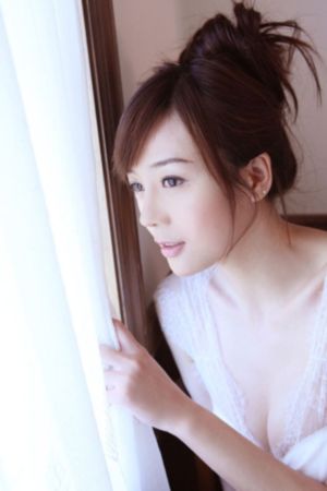 97se在线看视频_1080日韩电影在线