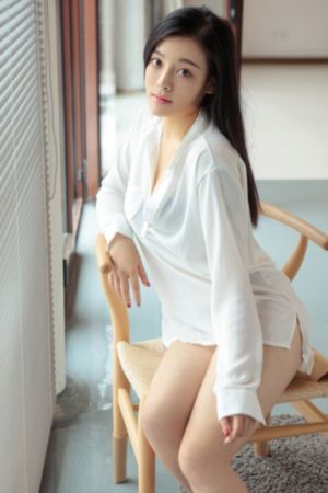 亚洲淫区_HD视频大全