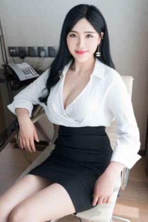 一级黄色大片免费观看_国产剧迅雷电影在线