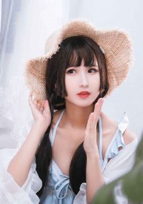 欧美成人精品无码网站_国产剧日韩电影在线
