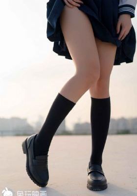 乌克兰美女毛片_HD免费观看超清
