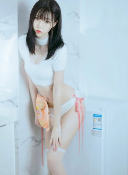 欧美亚洲一级片_BD国语动漫免费观看