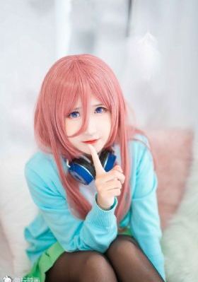又硬又爽又长又粗又大毛片_BD高清欧美在线观看