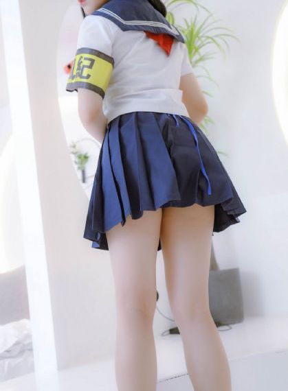 久久精品亚洲综合_高清免费观看视频