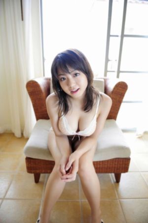 777久久精品一区二区三区无码_1080P高清完整版