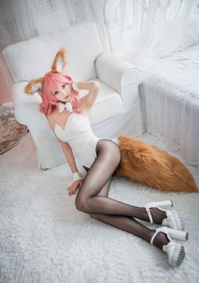 同性欧美可播放videos_720免费观看超清