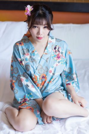 华门儿媳泰剧在线观看全集免费泰剧_4K免费观看电视剧