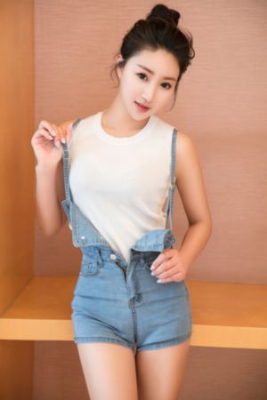 91午夜国产_HD免费电视剧