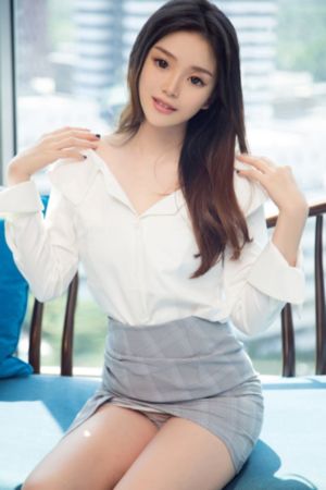 国模精品一区二区三区色天香_BD高清视频播放