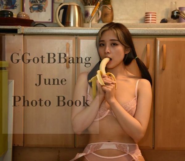 自拍偷区亚洲综合美利坚_蓝光手机在线看