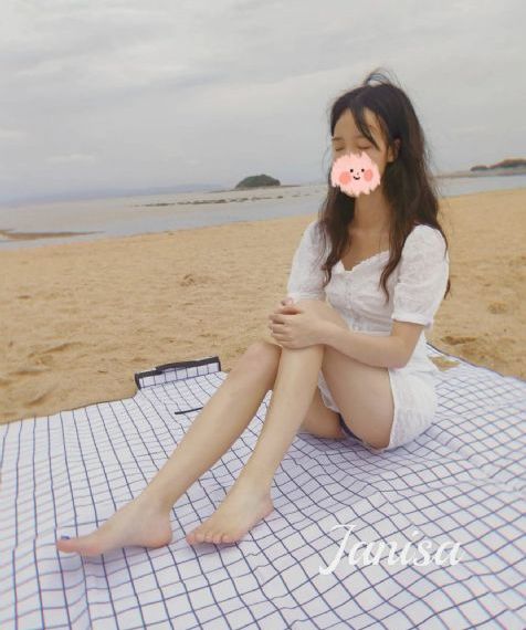 立花美凉无码一区二区_剧情片免费全集观看