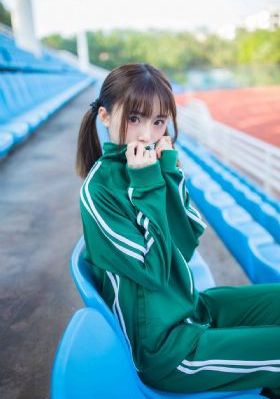 第一次的人妻_1080P视频大全