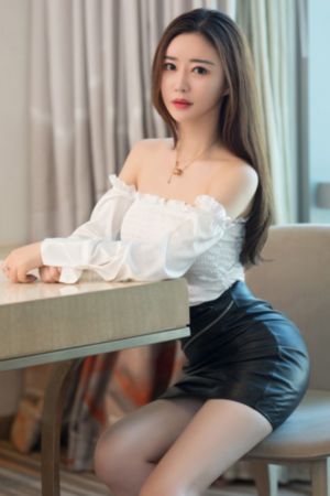 国产18禁男女无遮挡网站_1080P电视剧在线观看