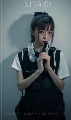 国产欧美成人免费观看视频_超清免费观看最新