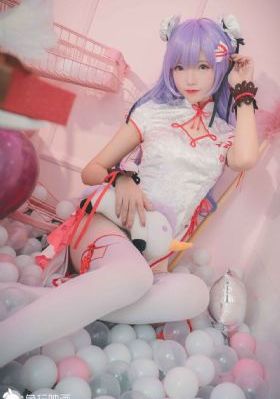 永久免费日韩_BD英语高清在线观看