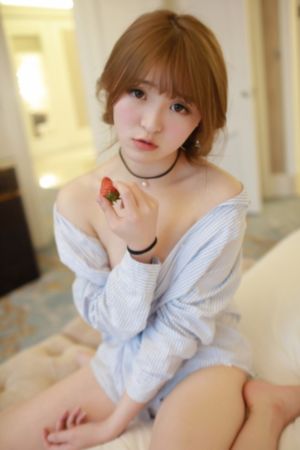 小嘀咕影院电视剧在线观看免费_BD韩语电影完整版在线观看