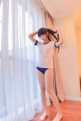 在线观看日本亚洲一区_高清高清在线