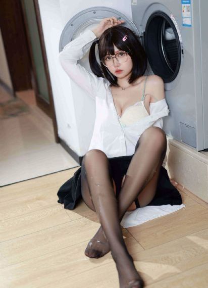 无码人妻丰满熟妇区毛片免费_BD英语视频大全