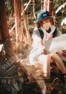 99视频热这里有精品1_1080P神马影院在线
