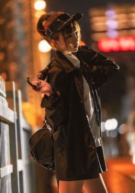黄色拍拍视频_国产剧韩国电影在线观看