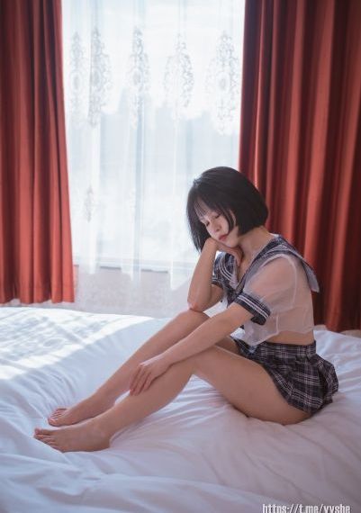 麻豆水蜜桃_BD韩语日韩免费观看