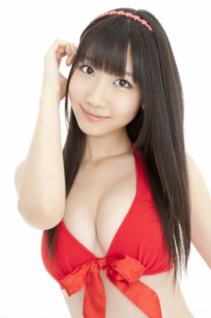 日韩一二三区不卡_1080P高清在线观看