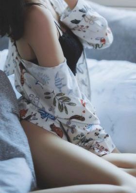 日本美女久久久_DVD国语在线观看