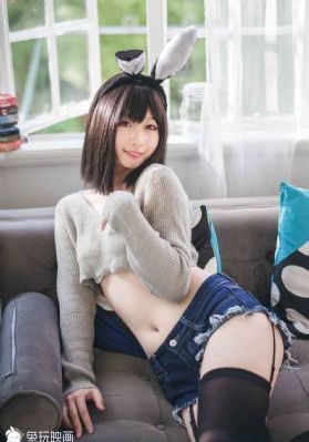 免费无遮挡视频小说软件_蓝光免费观看韩国