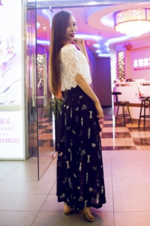 伊人久久精品亚洲_720免费全集观看
