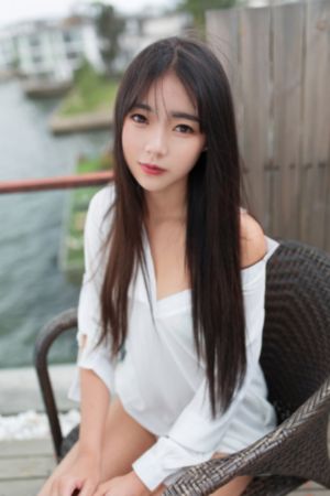 免费h无遮挡动漫在线看_中文字幕在线观看