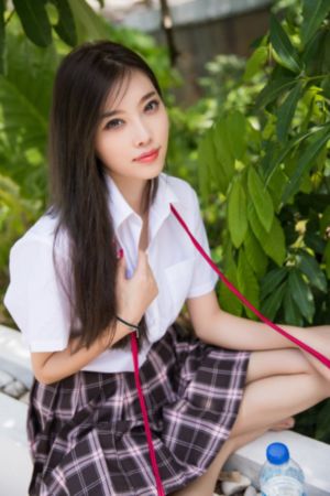 色WWW亚洲国产阿娇在线观看_BD高清完整版播放