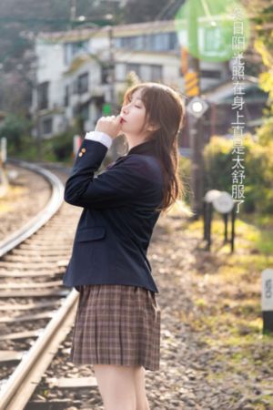 亚洲欧美日韩闷骚影院_DVD国语在线观看