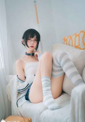 岛国av电影在线观看_超清高清免费观看