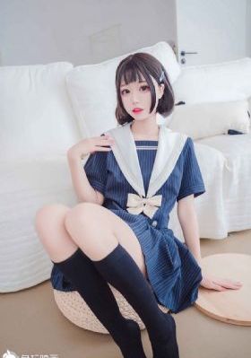 人妻绿帽少妇久久久_720在线播放