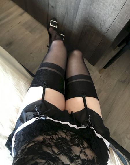 日本一级bbbbbbbbb_BD国语完整在线观看