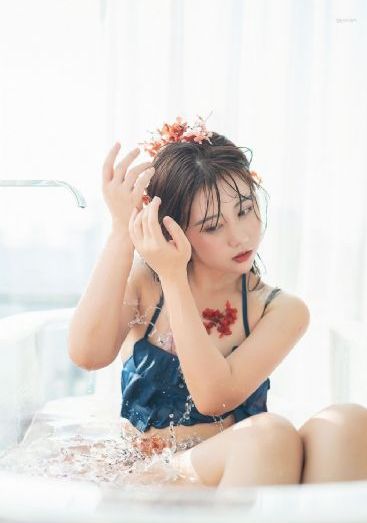免费蘑菇视频着色版下载安装_1080P高清迅雷在线观看
