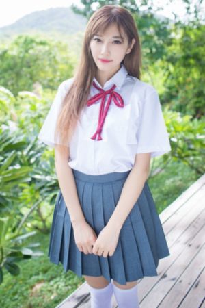 日韩国产精品亚洲_720日韩免费观看