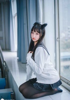 大香伊蕉国产综合影院_BT磁力天堂在线观看高清
