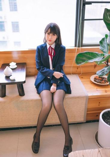韩日福利视频_在线观看免费电影