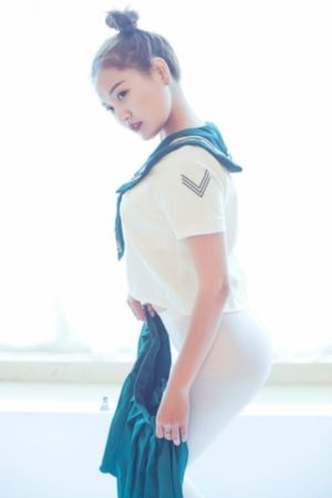 BD英语免费全集观看_1080全集在线观看