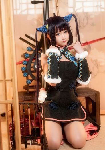 午夜蜜汁一区二区三区av_720视频大全