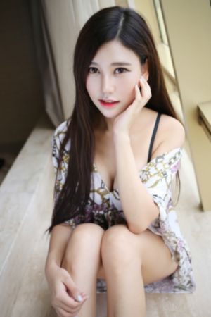 hh久久久久久久精品免费观看_蓝光超清免费观看
