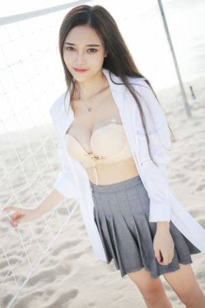 花房姑娘全集电视剧在线观看_720在线观看视频