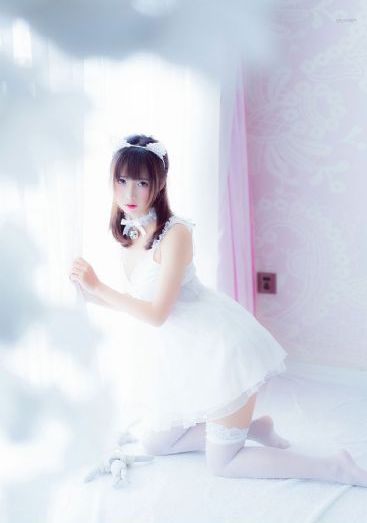 美女黄色av_BD英语高清视频观看