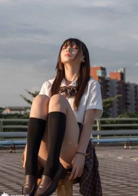 寡妇高潮一级毛片免费看av_HD电影在线观看