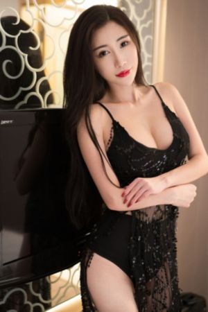 亚洲精品国产网红在线专区_BD国语免费播放